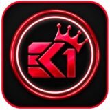 EK1 Game – Latest EK1 Game APK and Android Gaming Platform